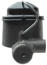 Raybestos Element3 New Master Cylinder Jeep 1977-1978 MC39809                                     - MC39809 - Image 7