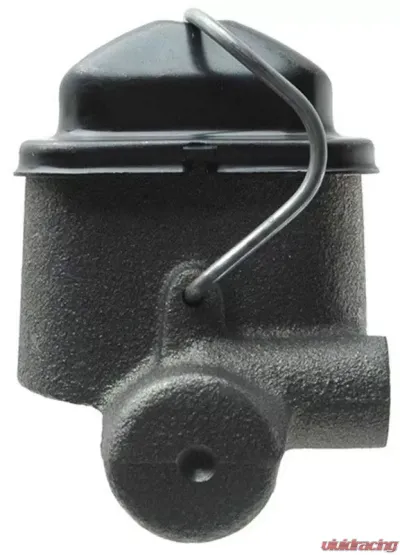 Raybestos Element3 New Master Cylinder Jeep 1977-1978 MC39809 - MC39809