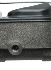 Raybestos Element3 New Master Cylinder Jeep 1977-1978 MC39809                                     - MC39809 - Image 8