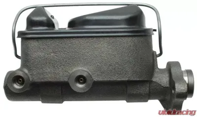 Raybestos Element3 New Master Cylinder Jeep 1977-1978 MC39809 - MC39809