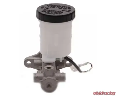 Raybestos Element3 New Master Cylinder MC39812 - MC39812