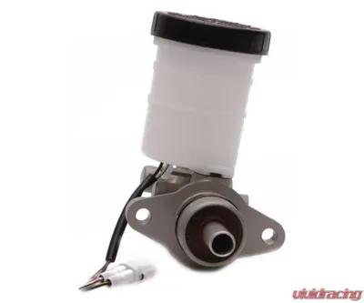 Raybestos Element3 New Master Cylinder MC39812 - MC39812