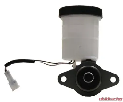 Raybestos Element3 New Master Cylinder MC39812 - MC39812