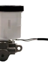 Raybestos Element3 New Master Cylinder MC39812                                     - MC39812 - Image 5