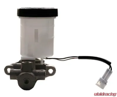 Raybestos Element3 New Master Cylinder MC39812 - MC39812