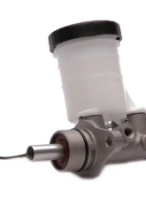 Raybestos Element3 New Master Cylinder MC39812                                     - MC39812 - Image 6