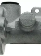 Raybestos Element3 New Master Cylinder Suzuki Samurai 1989-1995 MC39841                                     - MC39841 - Image 8