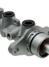 Raybestos Element3 New Master Cylinder Suzuki Samurai 1989-1995 MC39841                                     - MC39841 - Image 2