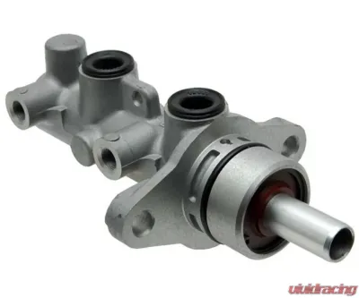 Raybestos Element3 New Master Cylinder Suzuki Samurai 1989-1995 MC39841 - MC39841