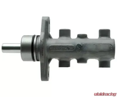 Raybestos Element3 New Master Cylinder Suzuki Samurai 1989-1995 MC39841 - MC39841