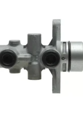 Raybestos Element3 New Master Cylinder Suzuki Samurai 1989-1995 MC39841                                     - MC39841 - Image 5
