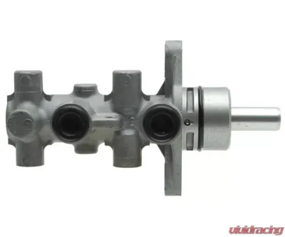 Raybestos Element3 New Master Cylinder Suzuki Samurai 1989-1995 MC39841 - MC39841