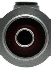 Raybestos Element3 New Master Cylinder Suzuki Samurai 1989-1995 MC39841                                     - MC39841 - Image 6