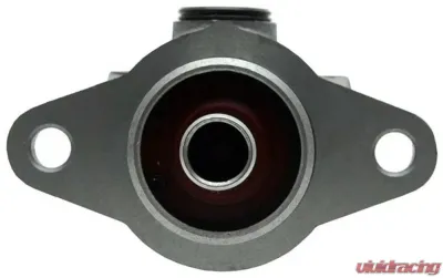 Raybestos Element3 New Master Cylinder Suzuki Samurai 1989-1995 MC39841 - MC39841