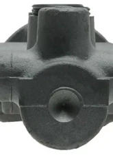 Raybestos Element3 New Master Cylinder Suzuki Samurai 1989-1995 MC39841                                     - MC39841 - Image 7