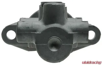 Raybestos Element3 New Master Cylinder Suzuki Samurai 1989-1995 MC39841 - MC39841