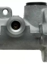 Raybestos Element3 New Master Cylinder Suzuki Samurai 1989-1995 MC39841                                     - MC39841 - Image 8