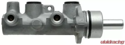 Raybestos Element3 New Master Cylinder Suzuki Samurai 1989-1995 MC39841 - MC39841