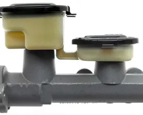 Raybestos Element3 New Master Cylinder Chevrolet LLV 1987-1995 MC39849