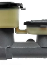 Raybestos Element3 New Master Cylinder Chevrolet LLV 1987-1995 MC39849                                     - MC39849 - Image 8