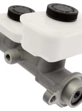 Raybestos Element3 New Master Cylinder Chevrolet LLV 1987-1995 MC39849                                     - MC39849 - Image 2