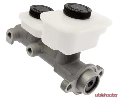 Raybestos Element3 New Master Cylinder Chevrolet LLV 1987-1995 MC39849 - MC39849