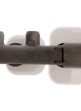 Raybestos Element3 New Master Cylinder Chevrolet LLV 1987-1995 MC39849                                     - MC39849 - Image 3