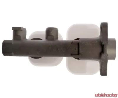 Raybestos Element3 New Master Cylinder Chevrolet LLV 1987-1995 MC39849 - MC39849