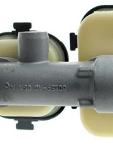 Raybestos Element3 New Master Cylinder Chevrolet LLV 1987-1995 MC39849                                     - MC39849 - Image 4