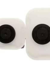 Raybestos Element3 New Master Cylinder Chevrolet LLV 1987-1995 MC39849                                     - MC39849 - Image 5