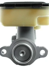 Raybestos Element3 New Master Cylinder Chevrolet LLV 1987-1995 MC39849                                     - MC39849 - Image 6