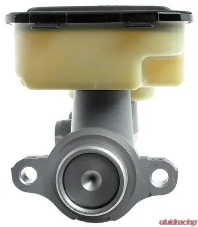 Raybestos Element3 New Master Cylinder Chevrolet LLV 1987-1995 MC39849 - MC39849