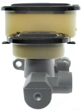 Raybestos Element3 New Master Cylinder Chevrolet LLV 1987-1995 MC39849                                     - MC39849 - Image 7