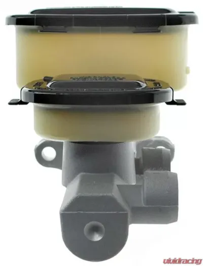 Raybestos Element3 New Master Cylinder Chevrolet LLV 1987-1995 MC39849 - MC39849