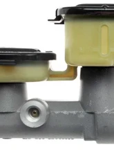 Raybestos Element3 New Master Cylinder Chevrolet LLV 1987-1995 MC39849                                     - MC39849 - Image 8