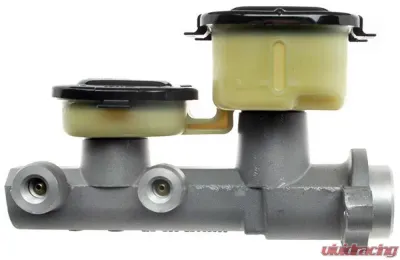 Raybestos Element3 New Master Cylinder Chevrolet LLV 1987-1995 MC39849 - MC39849