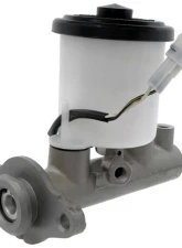 Raybestos Element3 New Master Cylinder MC39853                                     - MC39853 - Image 2