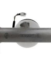 Raybestos Element3 New Master Cylinder MC39853                                     - MC39853 - Image 3