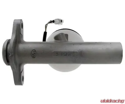 Raybestos Element3 New Master Cylinder MC39853 - MC39853