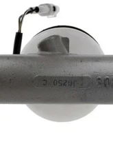 Raybestos Element3 New Master Cylinder MC39853                                     - MC39853 - Image 4