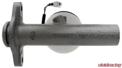 Raybestos Element3 New Master Cylinder MC39853 - MC39853