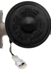 Raybestos Element3 New Master Cylinder MC39853                                     - MC39853 - Image 5