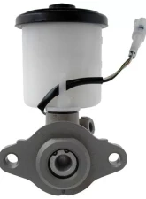 Raybestos Element3 New Master Cylinder MC39853                                     - MC39853 - Image 6