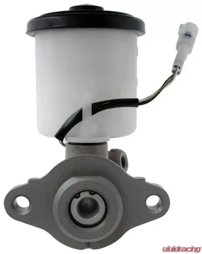 Raybestos Element3 New Master Cylinder MC39853 - MC39853