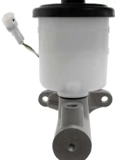 Raybestos Element3 New Master Cylinder MC39853                                     - MC39853 - Image 7