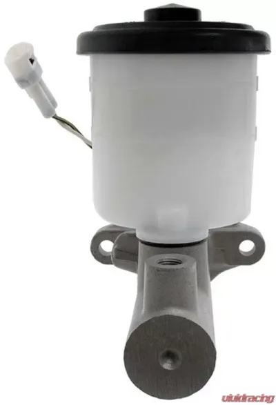 Raybestos Element3 New Master Cylinder MC39853 - MC39853