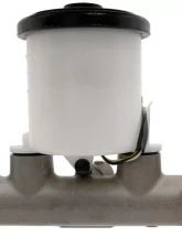 Raybestos Element3 New Master Cylinder MC39853                                     - MC39853 - Image 8