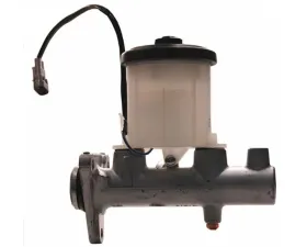 Raybestos Element3 New Master Cylinder Toyota Camry 1988-1991 MC39861