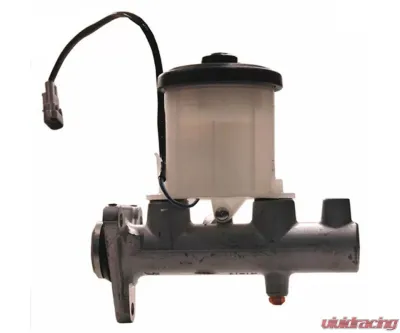 Raybestos Element3 New Master Cylinder Toyota Camry 1988-1991 MC39861 - MC39861
