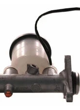 Raybestos Element3 New Master Cylinder Toyota Camry 1988-1991 MC39861                                     - MC39861 - Image 2